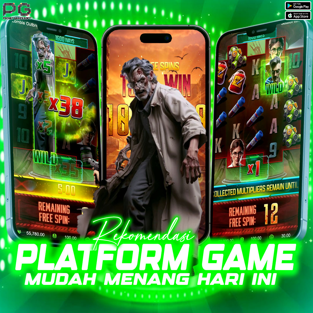 Galeri foto NAGA118 $ Akses Taruhan Bola Bebas Kalah Formula Hebat Member Utama di Jakarta